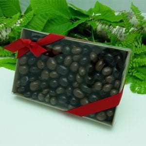 cranberries mixed box